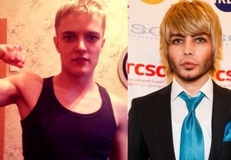 Свадьба Зверева-младшего повергла звезду в шок