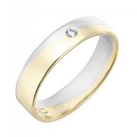 Обручальное кольцо R01-WED-00021-М12444