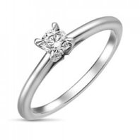 Помолвочное кольцо R01-SOL38-025-G2-М12462