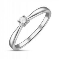 Помолвочное кольцо R01-SOL60-010-G2-М12471